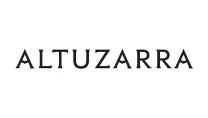 Altuzarra